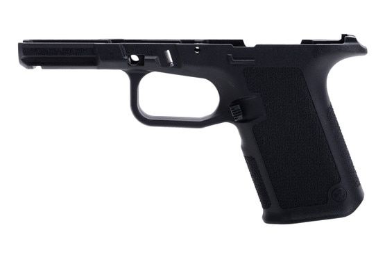 EHG RG9 Handgun Frame with undercut trigger guard